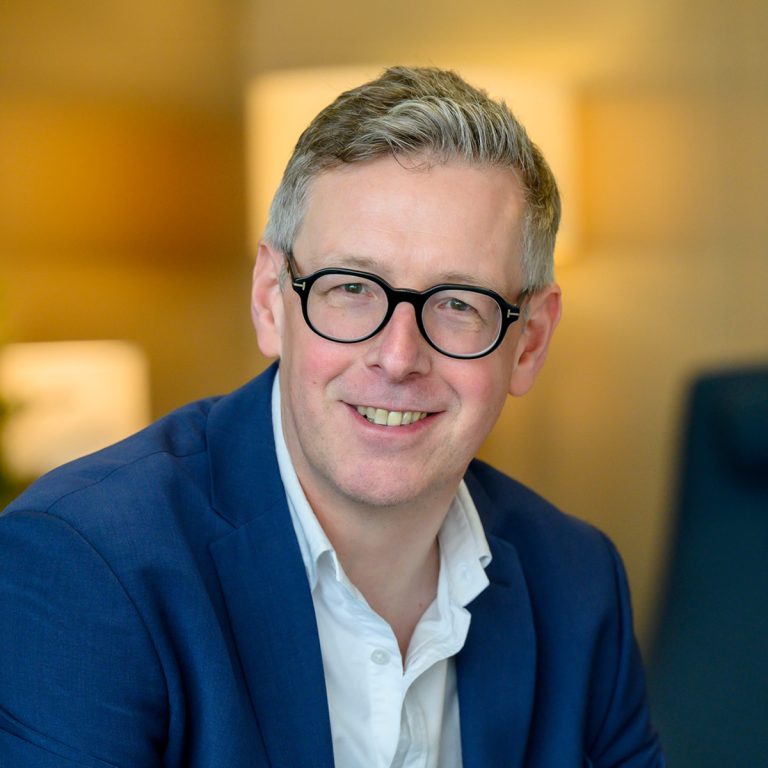 Multrees Investor Services