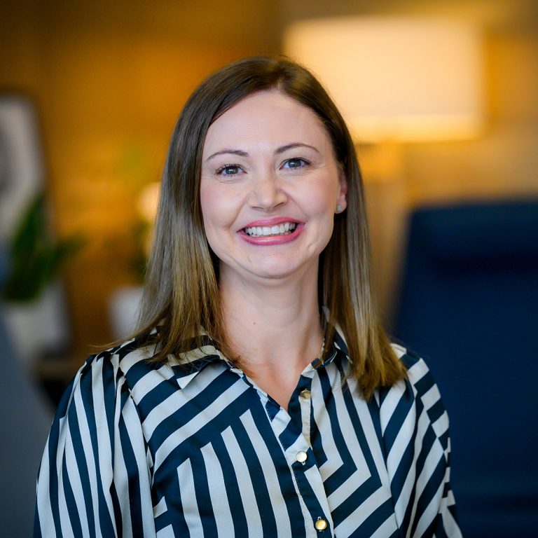 Multrees Investor Services
