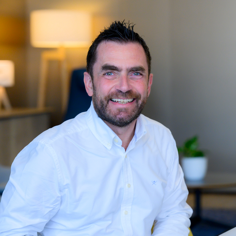 Multrees Investor Services